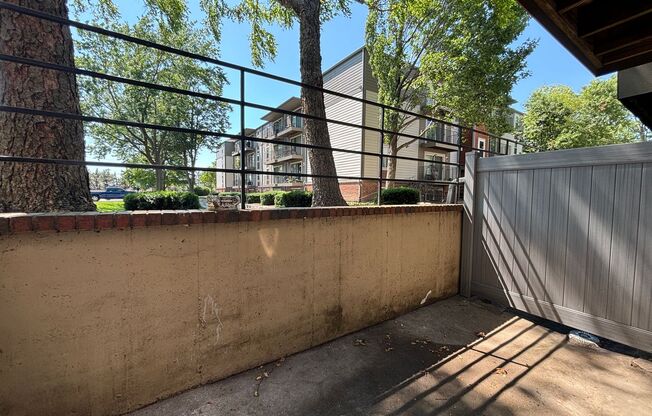 1 bed, 1 bath, 784 sqft, $1,145, Unit 7620109