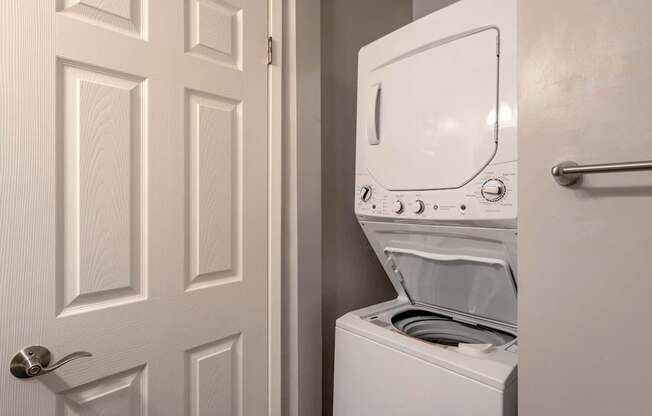 Boardwalk Apartments