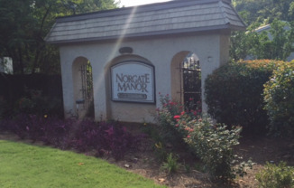 2388 Lawrenceville Hwy