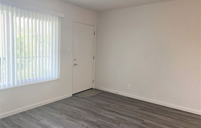 1 bed, 1 bath, 500 sqft, $1,050, Unit 1425 19