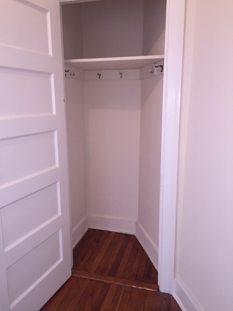 1 bed, 1 bath, 550 sqft, $1,525, Unit 213