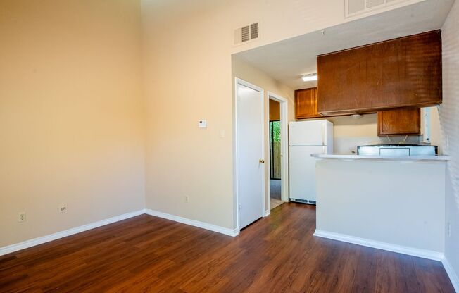 601 Nelray #10