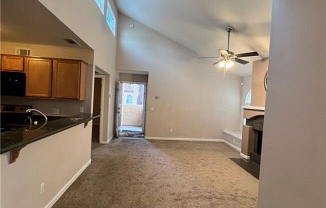 2 beds, 2 baths, $1,545, Unit # 206