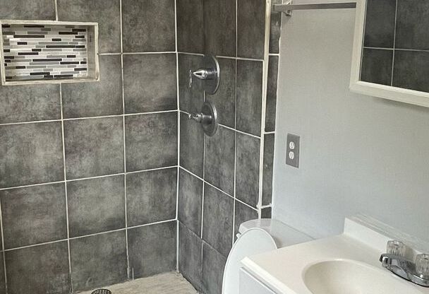 Your dream home awaits!
