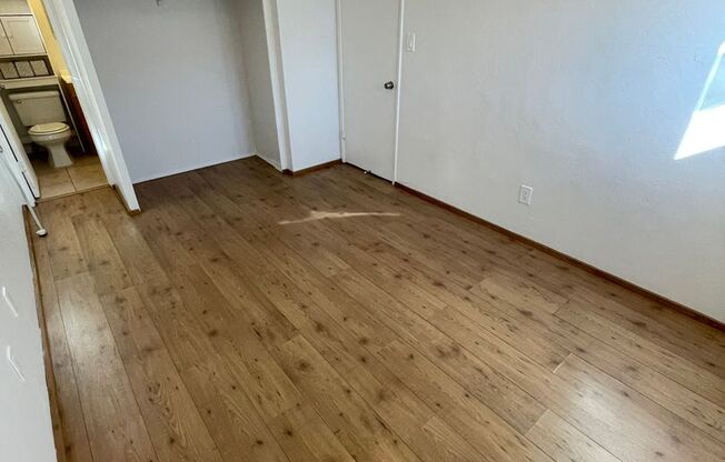 4528-32 Bancroft Street