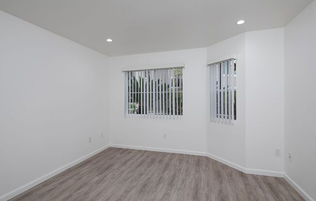 1 bed, 1 bath, 641 sqft, $2,495, Unit 134