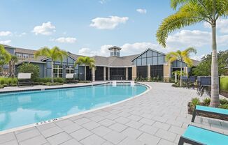 Dream Kissimmee