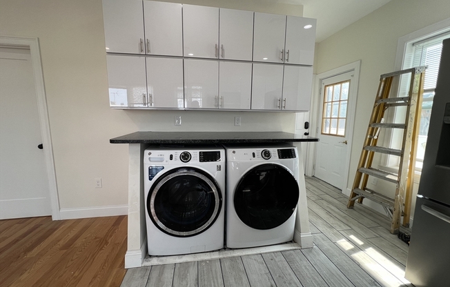 132 BUTTONWOOD