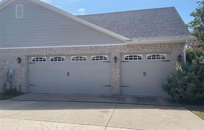 326 Harborview Drive, Rockwall, Texas 75032