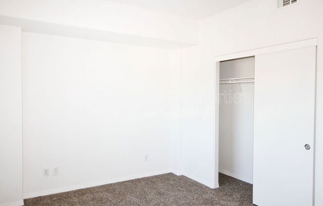 2 beds, 2 baths, 1,327 sqft, $3,345, Unit 105