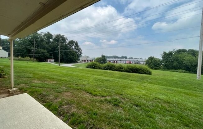 1 bed, 1 bath, 700 sqft, $1,300, Unit 717
