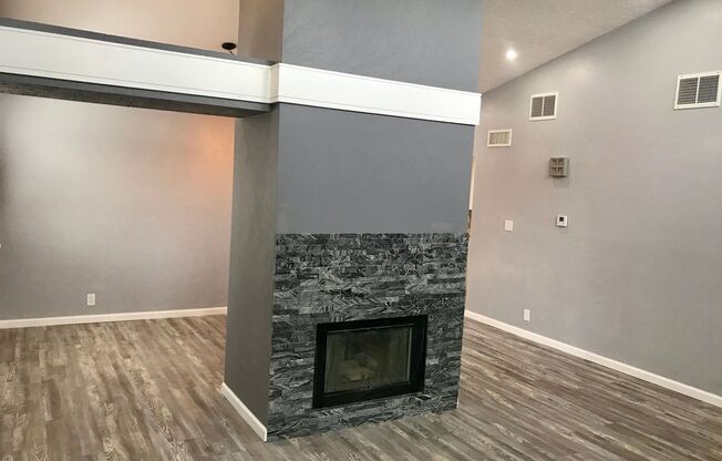Complete Remodel In Highly Desirable NE Heights
