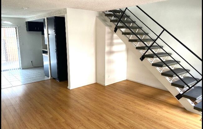 APT SAN MARCOS