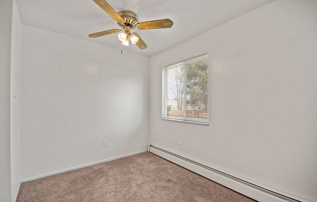 2 beds, 1 bath, $1,850