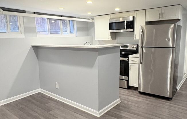 300 E. University Pkwy