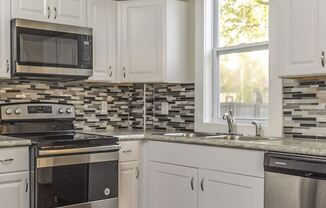 1310 23rd St