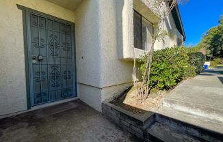 2 beds, 2 baths, $3,200