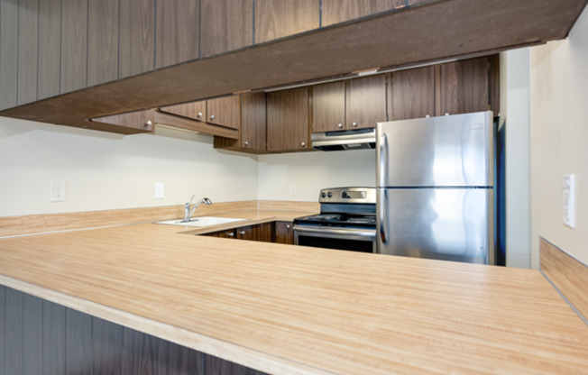 2 beds, 1 bath, 765 sqft, $2,295, Unit 108