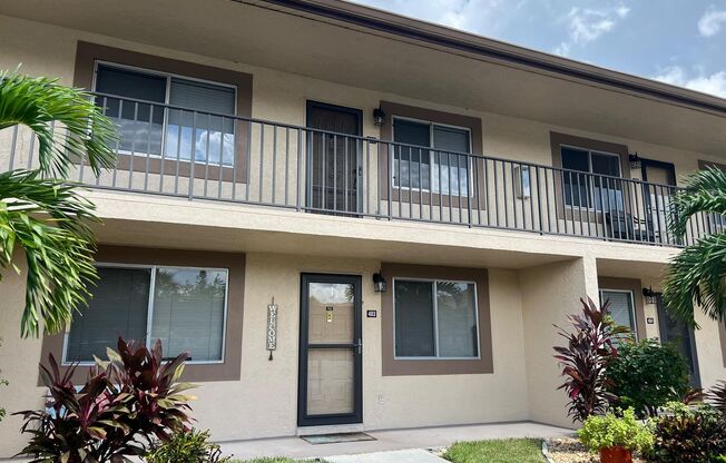 2 beds, 2 baths, $1,595, Unit Unit 408