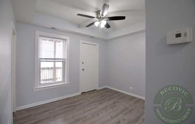 1 bed, 1 bath, 402 sqft, $1,650, Unit 7451-313
