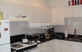 45 Orkney Rd 2