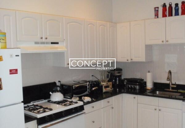 45 Orkney Rd 2