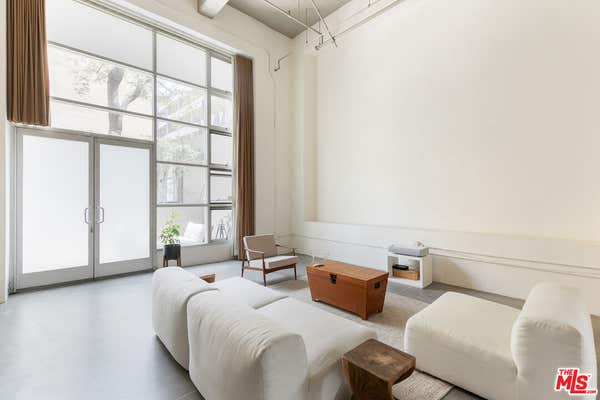 2 beds, 2 baths, 1,568 sqft, $4,750, Unit 103