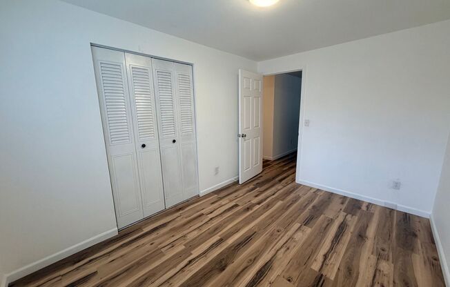 3 beds, 2 baths, $2,595