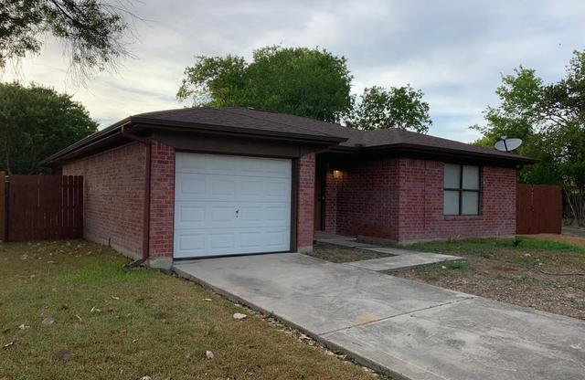 122 APACHE CIR