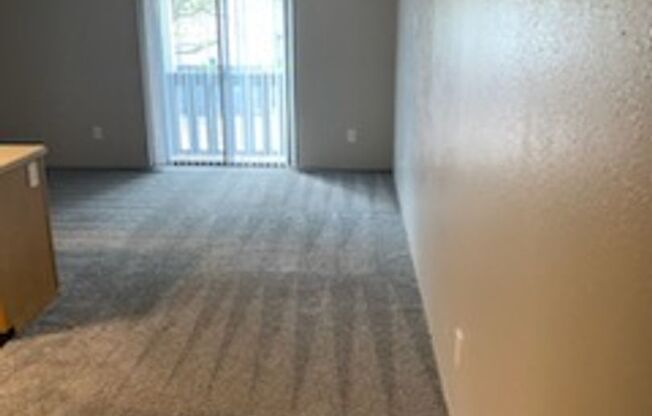 1 bed, 1 bath, 636 sqft, $710, Unit 507-110