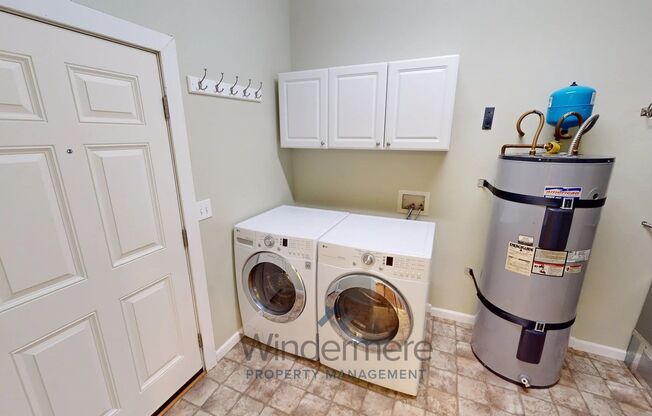 3 beds, 1 bath, $1,795