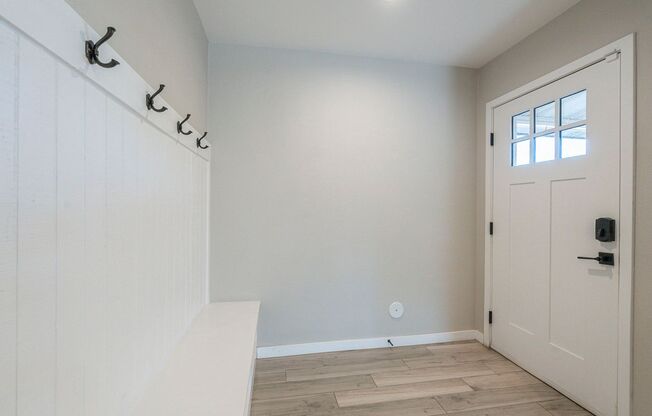 BEAUTIFUL SOUTH SCOTTSDALE - CORNER LOT & POOL!