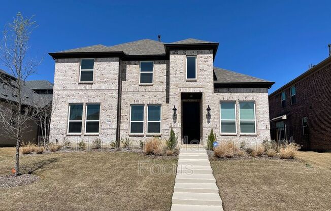 2176 Olive Branch Rd