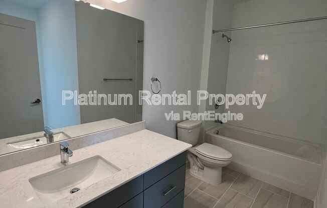 1 bed, 1 bath, 657 sqft, $1,575, Unit 406