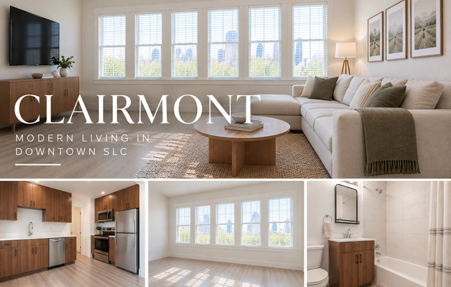 1 bed, 1 bath, 545 sqft, $1,199, Unit 11