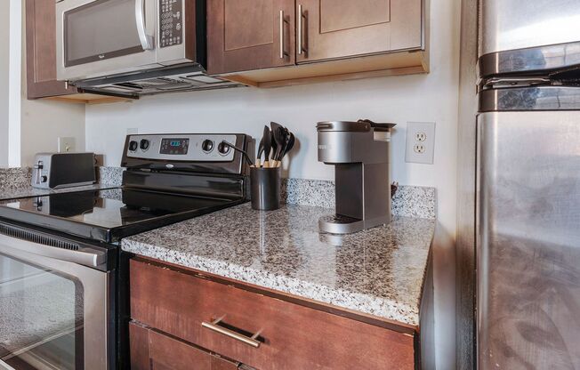 1 bed, 1 bath, 600 sqft, $1,599, Unit 210