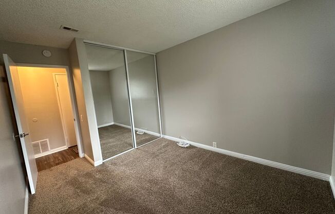 2 beds, 1 bath, 772 sqft, $2,395, Unit 47