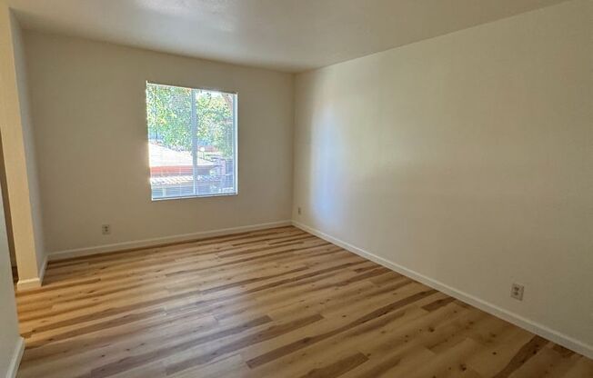 38500 Paseo Padre 215 2 Bedroom 1 Bath