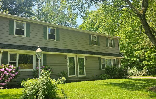 5450-5452 Glenwood Park Ave.