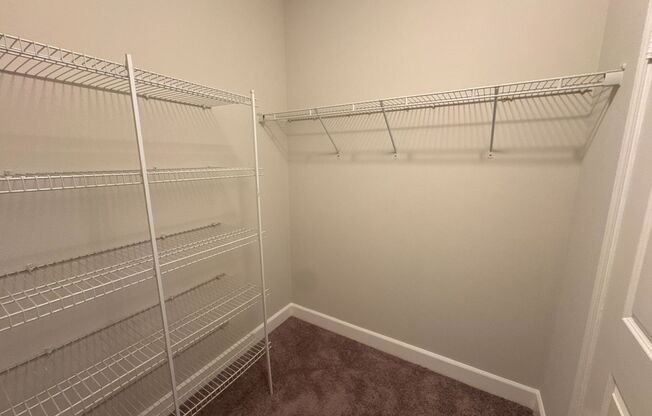 2 beds, 2 baths, 1,414 sqft, $3,820, Unit 514