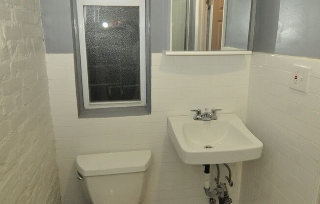 506 East 188th Street Bronx, NY