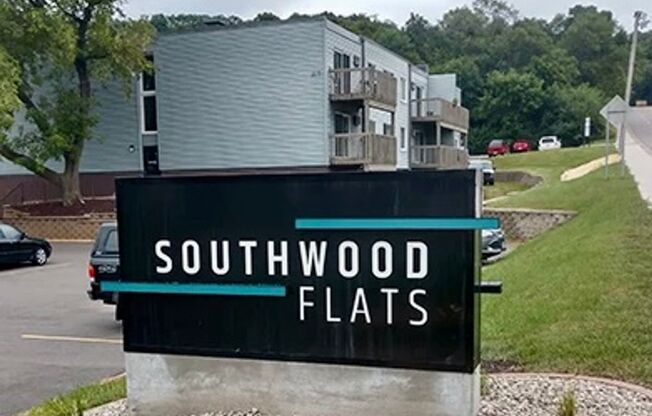 Southwood Flats