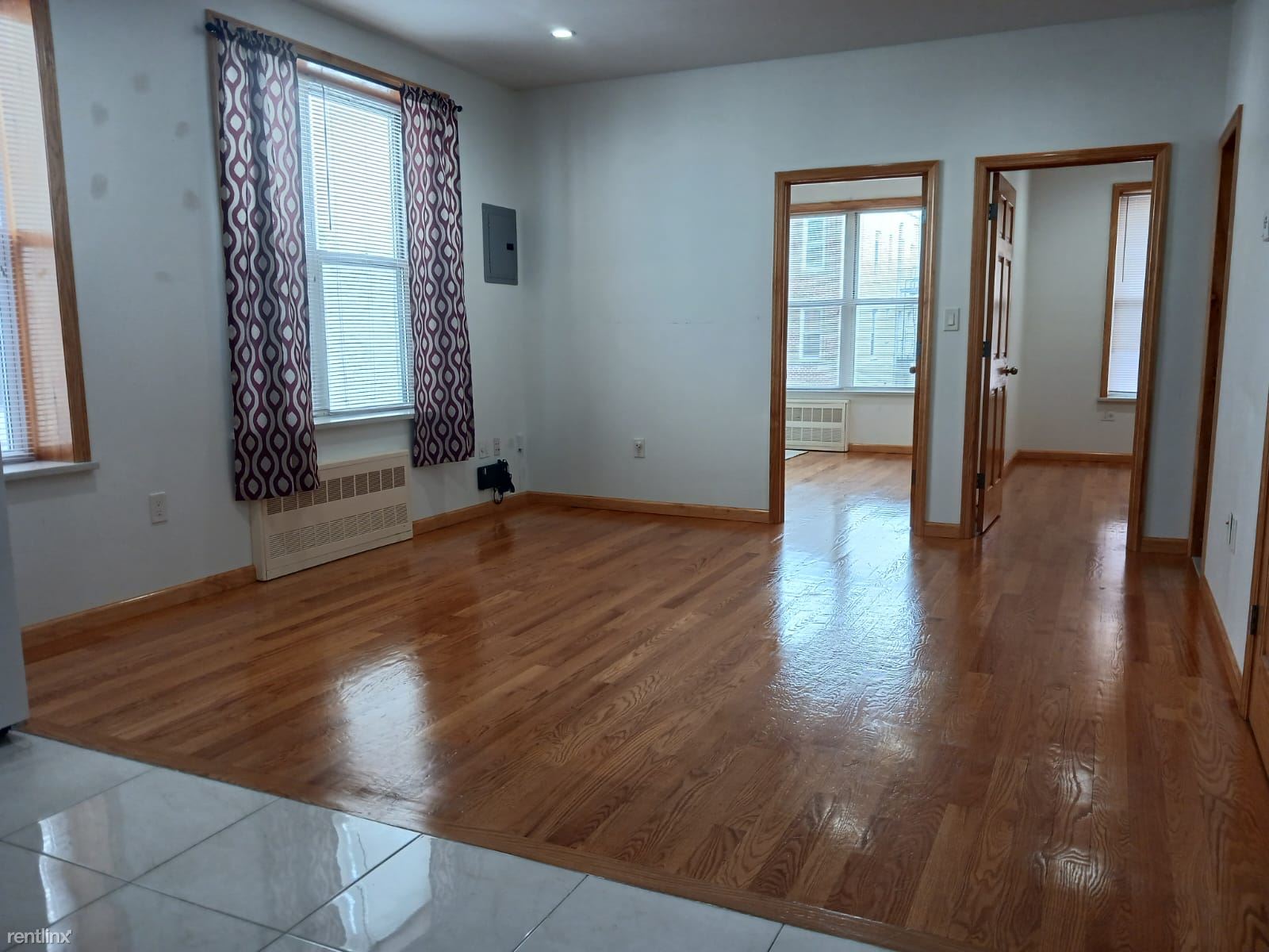 dahill road Brooklyn, NY ApartmentAdvisor