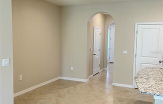 6555 CALYPSO CORAL LN