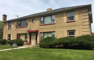 4510 W. Capitol Drive