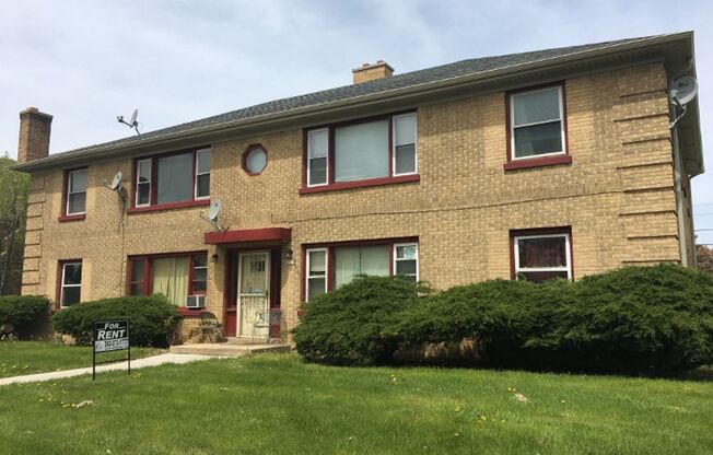 4510 W. Capitol Drive
