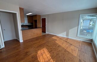 2 beds, 1 bath, $2,650, Unit T16197