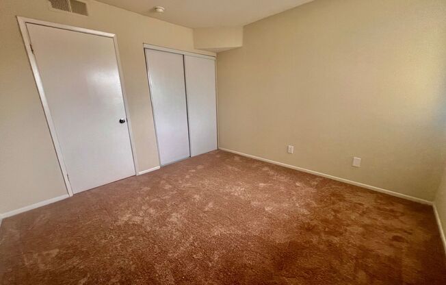 1 bed, 1 bath, 650 sqft, $1,795, Unit 203