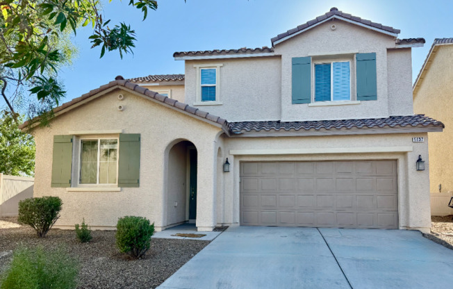 5637 NOBLETON CT