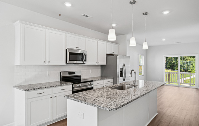 312 CHESAPEAKE CMNS